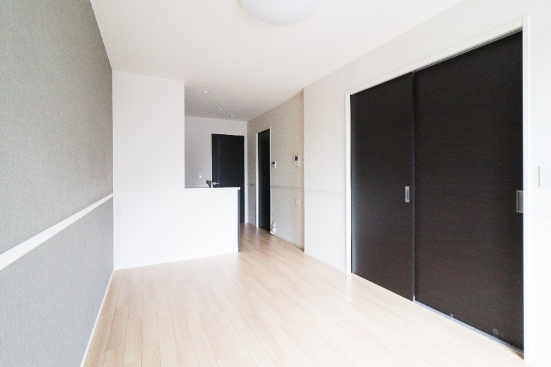 その他部屋・スペース　図面と現状に相違がある場合には現状を優先