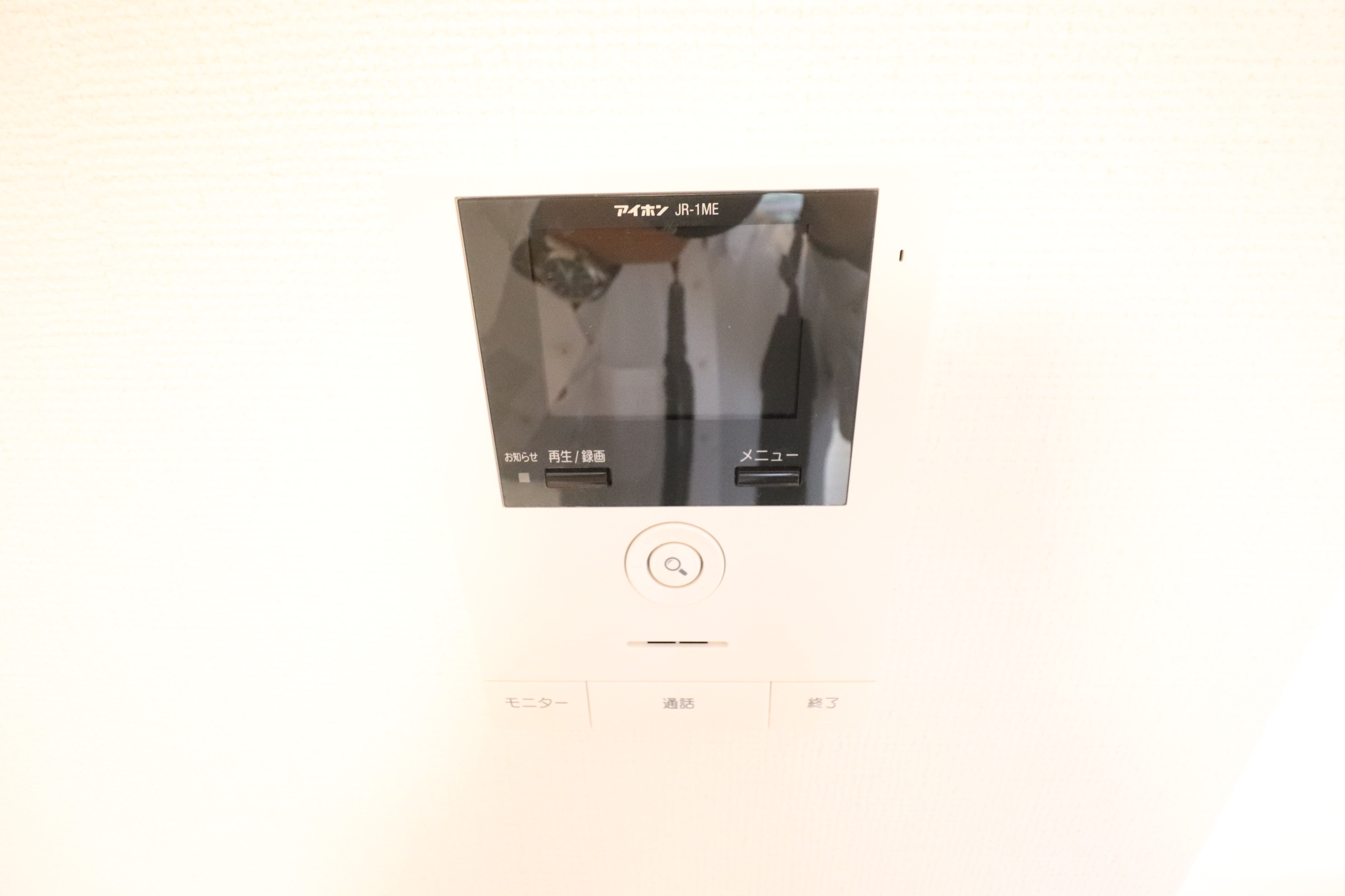 サフィール C棟のその他写真