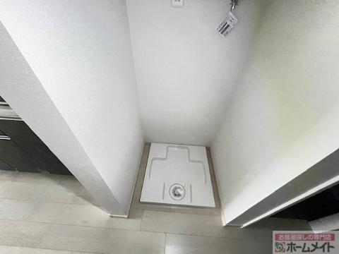 【Buzz北加賀屋のその他】