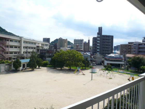 眺望　※別室の写真を使用しております※