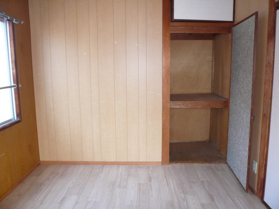 その他　※別室の写真を使用しております※