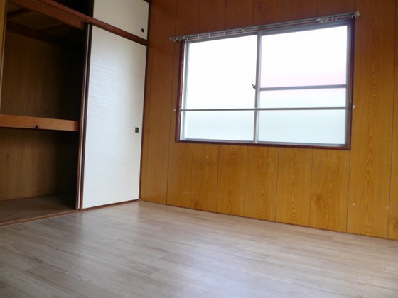 その他部屋・スペース　※別室の写真を使用しております※