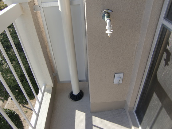 その他設備　※別室の写真を使用しております※