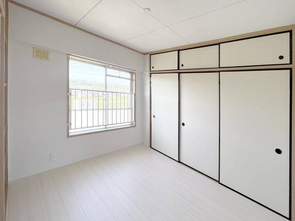 その他部屋・スペース　ビレッジハウスの同一物件・同一タイプの間取りの写真です