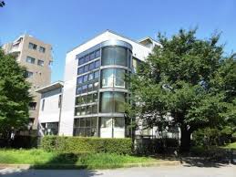 図書館　池尻まちかど図書室（図書館）まで351m