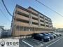 East One 1階 築20年4ヶ月の賃貸物件