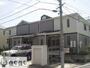 コモドカーサ市木 2階 築27年3ヶ月の賃貸物件