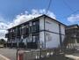 雀田駅より徒歩2分 1階 築28年7ヶ月の賃貸物件