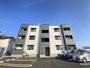 小針駅より徒歩20分 2階 新築の賃貸物件