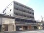 三条京阪駅より徒歩2分 2階 築13年11ヶ月の賃貸物件