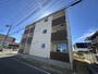 大久保駅より徒歩14分 2階 新築の賃貸物件