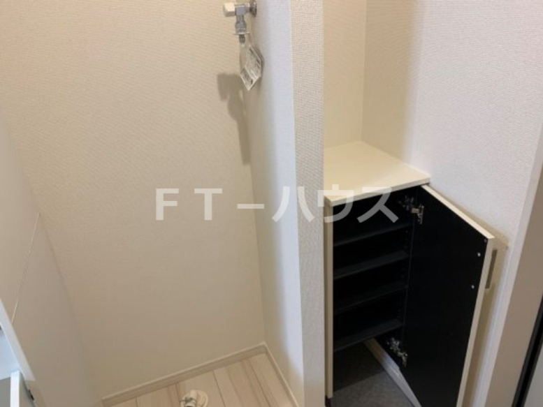 メルディア津田沼のその他写真