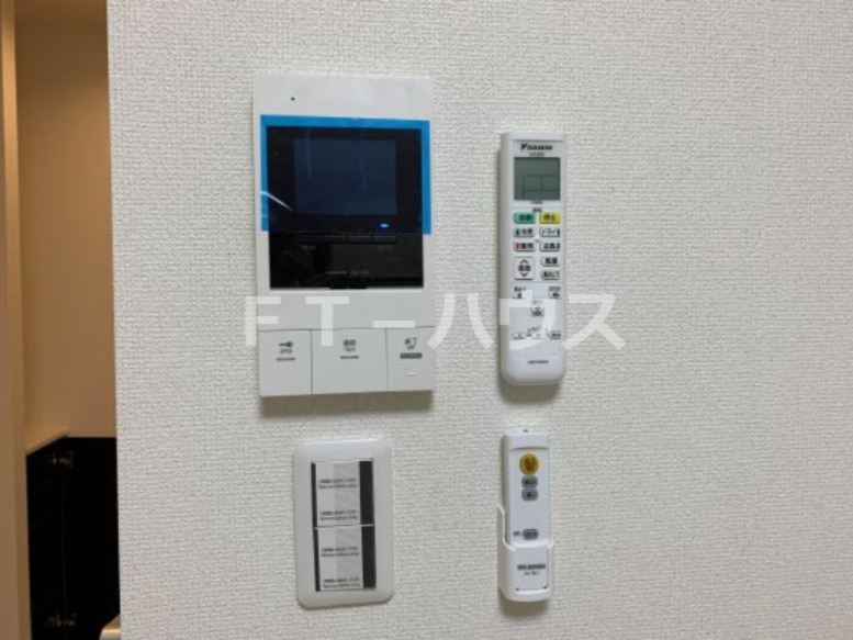 メルディア津田沼のその他写真