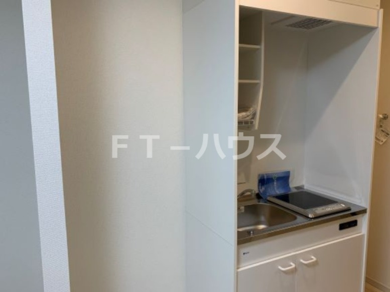 メルディア津田沼のその他写真
