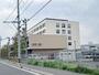 病院　医療法人真鶴会小倉第一病院（病院）まで897m