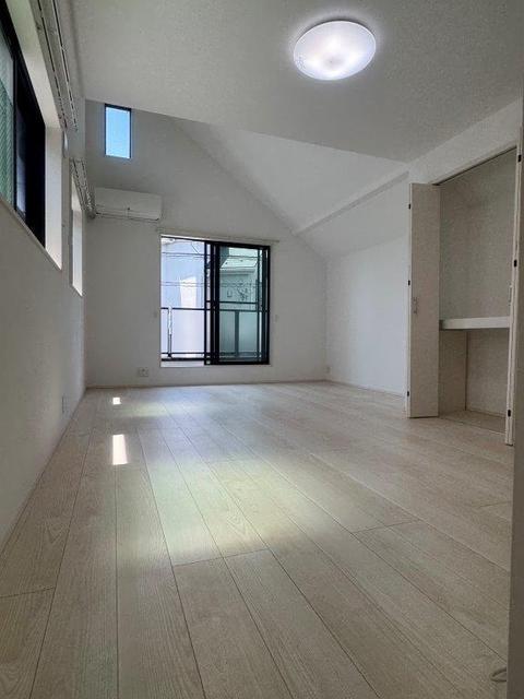 居室・リビング　ＬＤＫ約１９．４帖