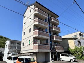 長良川鉄道/せきてらす前駅 歩10分