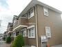 ガーデンハウスヴィオラ 2階 築18年10ヶ月の賃貸物件