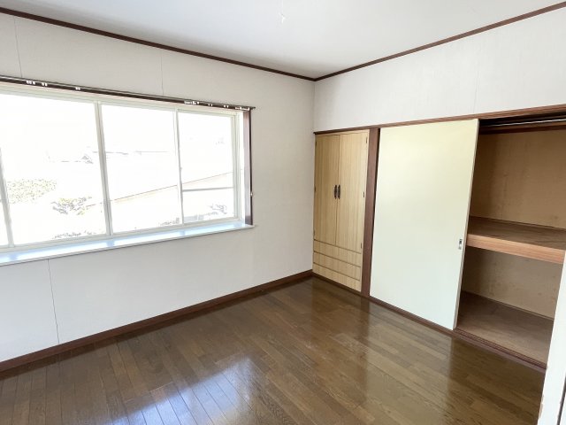 収納　小物を収納するのに便利です