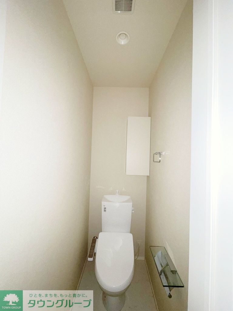 その他共有部分　駐車場