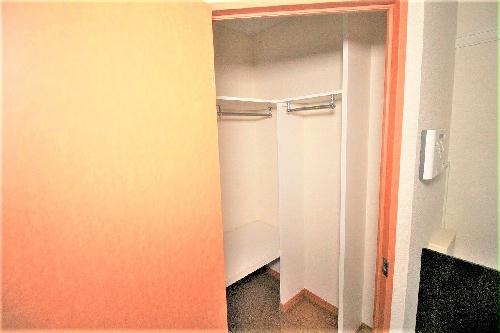 収納　備品や設備仕様は号室等により異なります現地をご確認下さい。