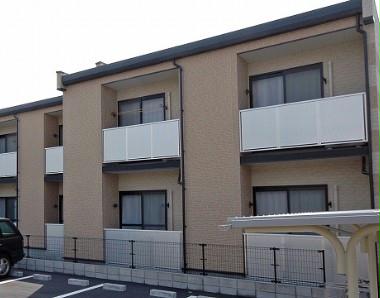 バルコニー　備品や設備仕様は号室等により異なります現地をご確認下さい。