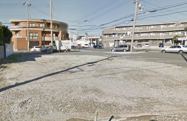 幼稚園・保育園　神戸潤和保育園（幼稚園・保育園）まで105m