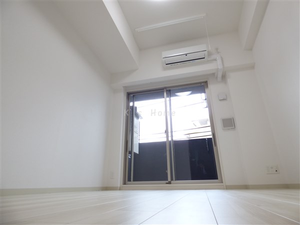 居室・リビング　同タイプ