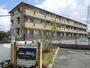 湯田温泉駅より徒歩7分 1階 築17年4ヶ月の賃貸物件