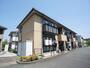 上島駅より徒歩7分 1階 築26年11ヶ月の賃貸物件