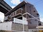 児島駅より徒歩15分 1階 築31年7ヶ月の賃貸物件
