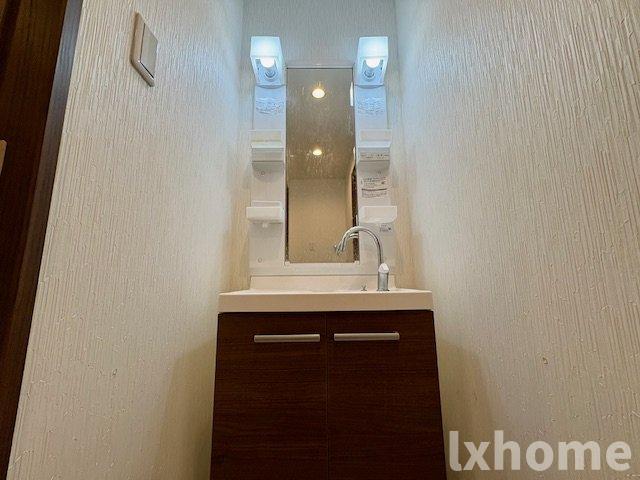 その他部屋・スペース　物件の内装です