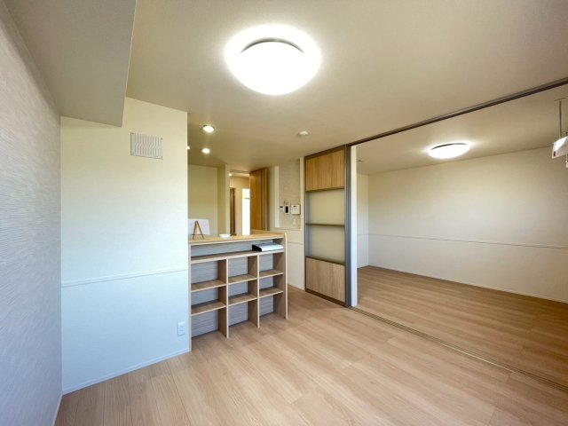 省エネ性能ラベル