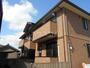 フォレスタ2 1階 築14年10ヶ月の賃貸物件