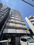 東三国駅より徒歩4分 9階 新築の賃貸物件
