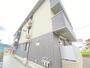 寺家駅より徒歩28分 3階 築4年5ヶ月の賃貸物件
