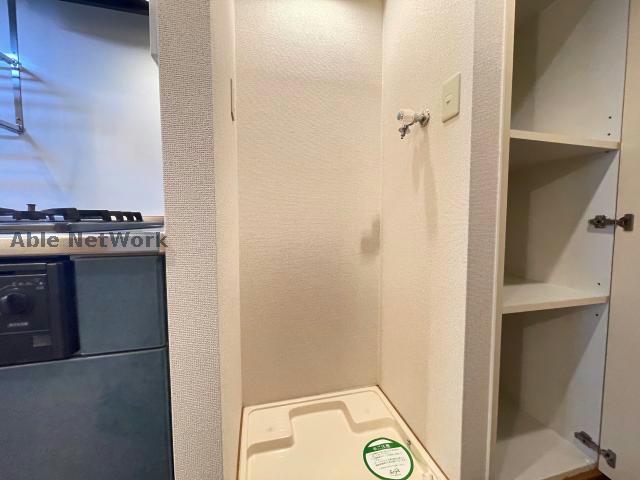 その他部屋・スペース　※同物件別部屋