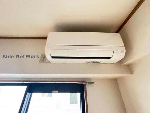 その他設備　※同物件別部屋