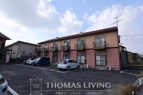 筑豊電気鉄道/木屋瀬駅 歩5分