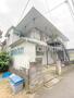 高田ハウス 1階 築62年8ヶ月の賃貸物件