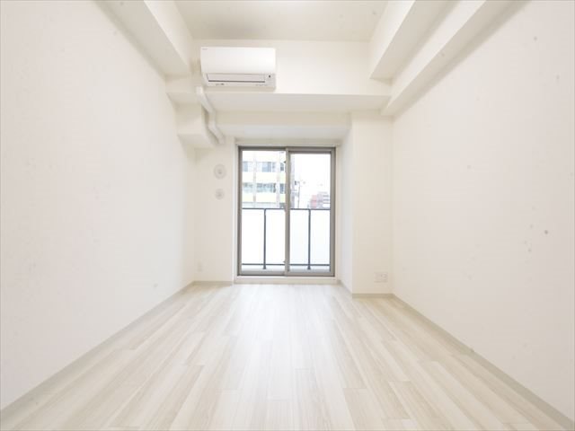 居室・リビング　※同シリーズ参考写真※