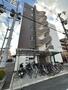 ウッドコート医大南 5階 築12年11ヶ月の賃貸物件
