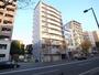 高宮駅より徒歩1分 7階 築26年9ヶ月の賃貸物件