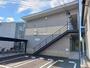 ファーストクラス駅北口 1階 新築の賃貸物件