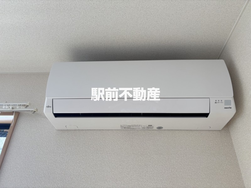 その他設備　反転流用