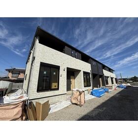 ＪＲ大糸線/信濃松川駅 歩10分