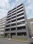 中津駅より徒歩9分 6階 新築の賃貸物件