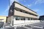 新町駅より徒歩9分 1階 築3年4ヶ月の賃貸物件
