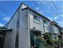 西浦和駅より徒歩10分 築17年6ヶ月 1階建の賃貸物件
