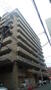 阪東橋駅より徒歩8分 3階 築21年7ヶ月の賃貸物件